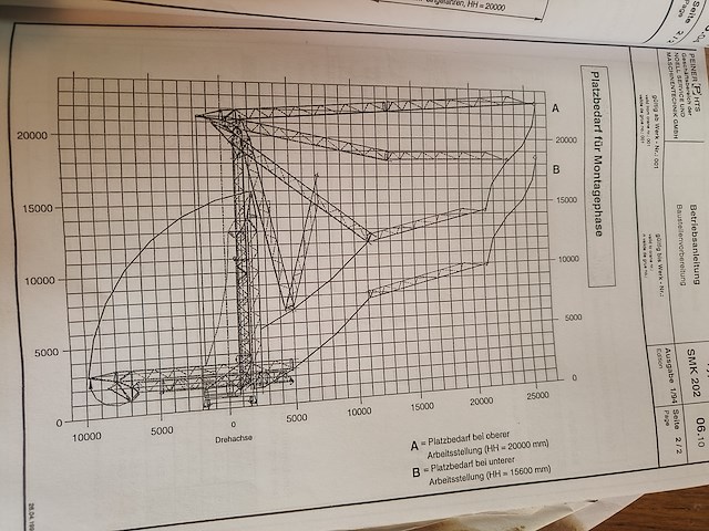 Peiner - afbeelding 47 van  54