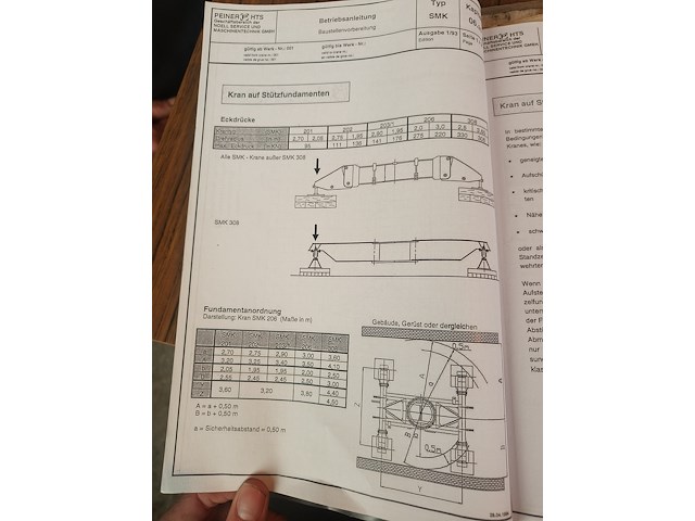 Peiner - afbeelding 48 van  54