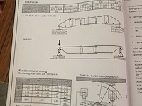Peiner - afbeelding 48 van  54