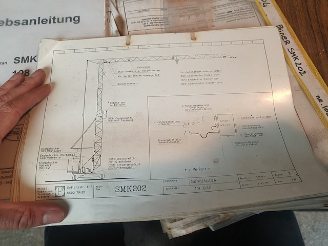 Peiner - afbeelding 49 van  54
