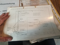 Peiner - afbeelding 49 van  54