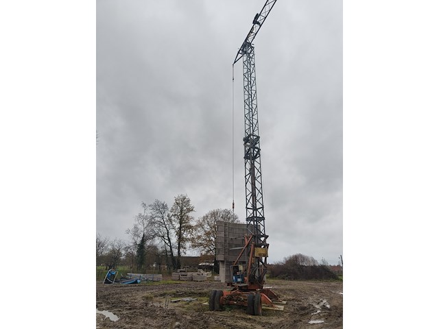 Peiner - afbeelding 4 van  54