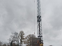 Peiner - afbeelding 4 van  54