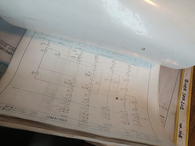 Peiner - afbeelding 50 van  54