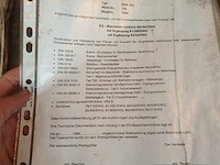 Peiner - afbeelding 51 van  54