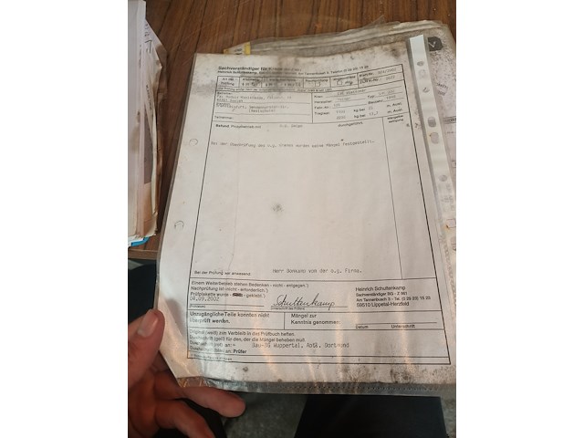 Peiner - afbeelding 52 van  54