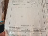 Peiner - afbeelding 52 van  54