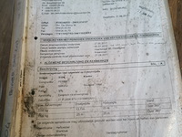 Peiner - afbeelding 53 van  54