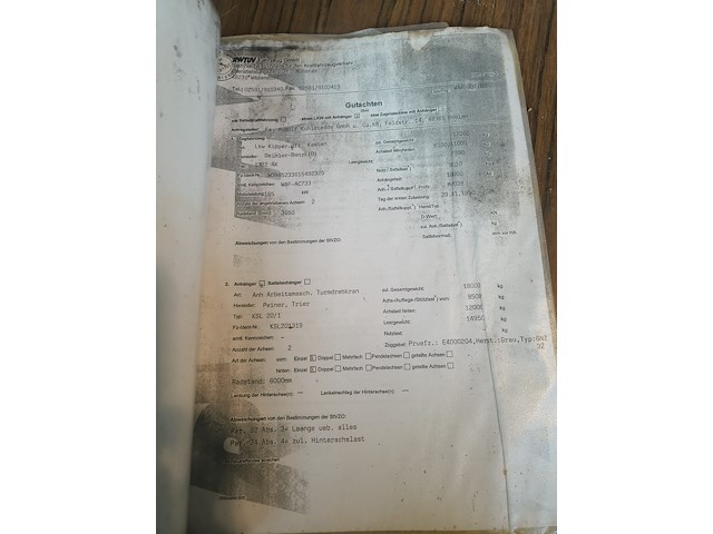 Peiner - afbeelding 54 van  54