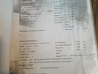 Peiner - afbeelding 54 van  54