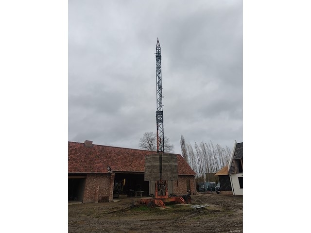 Peiner - afbeelding 5 van  54