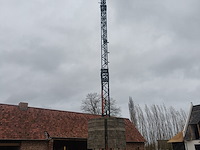 Peiner - afbeelding 5 van  54