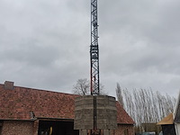 Peiner - afbeelding 6 van  54