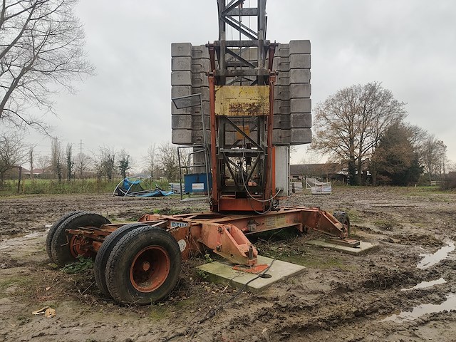 Peiner - afbeelding 7 van  54