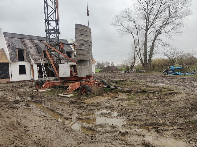 Peiner - afbeelding 8 van  54