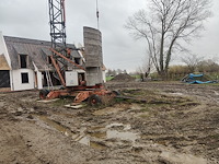 Peiner - afbeelding 8 van  54