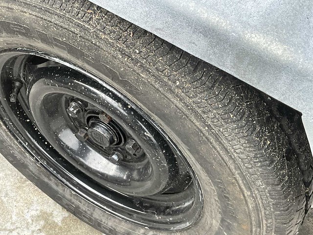 Peitz 750 - afbeelding 2 van  11