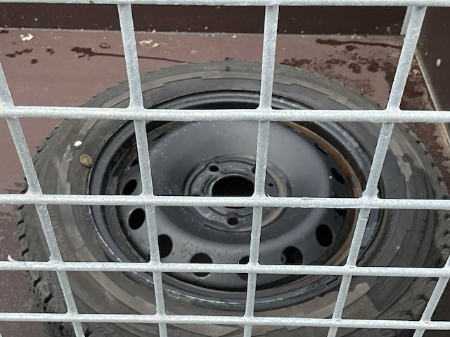 Peitz 750 - afbeelding 3 van  11