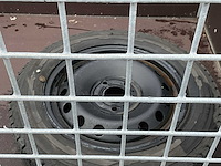 Peitz 750 - afbeelding 3 van  11