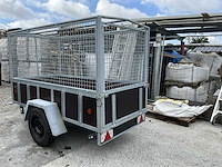 Peitz 750 - afbeelding 5 van  11