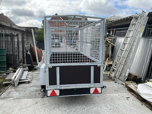 Peitz 750 - afbeelding 6 van  11