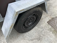 Peitz 750 - afbeelding 8 van  11