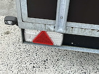 Peitz 750 - afbeelding 9 van  11