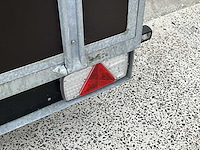 Peitz 750 - afbeelding 10 van  11