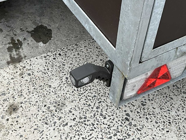 Peitz 750 - afbeelding 11 van  11