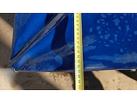 Pekawee aanhangwagen trailer remork - afbeelding 7 van  17