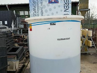 Pekelbak - afbeelding 1 van  2