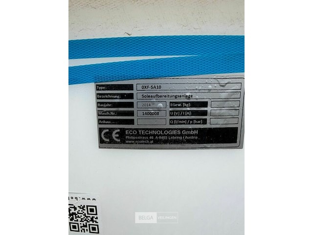 Pekelbak - afbeelding 2 van  2