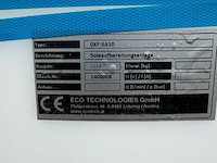 Pekelbak - afbeelding 2 van  2