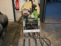 Pekelsproeier - afbeelding 2 van  6