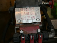 Pekelsproeier - afbeelding 4 van  6