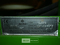 Pekelsproeier - afbeelding 5 van  6