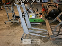 Pekelsproeier - afbeelding 6 van  6