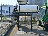 Pekelstrooier - afbeelding 2 van  7