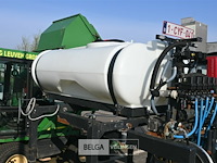 Pekelstrooier - afbeelding 3 van  7