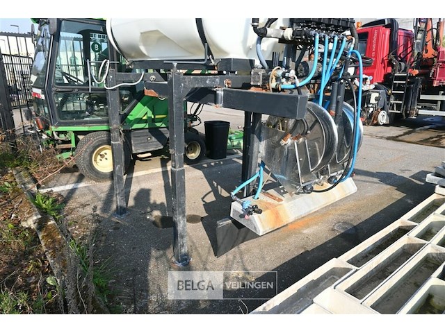 Pekelstrooier - afbeelding 4 van  7