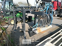 Pekelstrooier - afbeelding 4 van  7