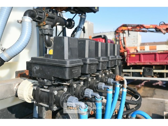 Pekelstrooier - afbeelding 5 van  7