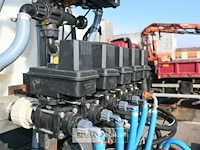 Pekelstrooier - afbeelding 5 van  7