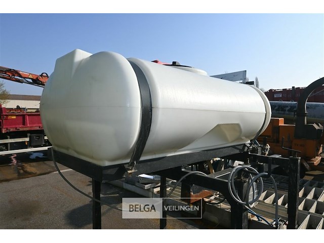 Pekelstrooier - afbeelding 6 van  7