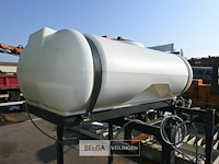 Pekelstrooier - afbeelding 6 van  7