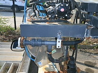 Pekelstrooier - afbeelding 7 van  7