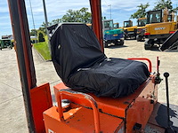 Pel-job - 1998 - ed750 - dumper - afbeelding 10 van  41