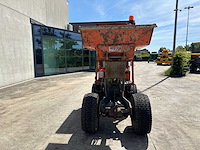 Pel-job - 1998 - ed750 - dumper - afbeelding 28 van  41