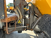 Pel-job - 1999 - ed750 - bandendumper - afbeelding 6 van  43