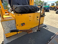 Pel-job - 1999 - ed750 - bandendumper - afbeelding 18 van  43